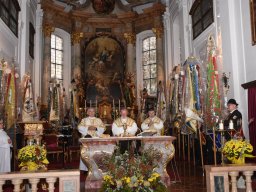 2025_Landeswallfahrt-Mattighofen